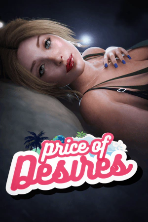 Price of Desires