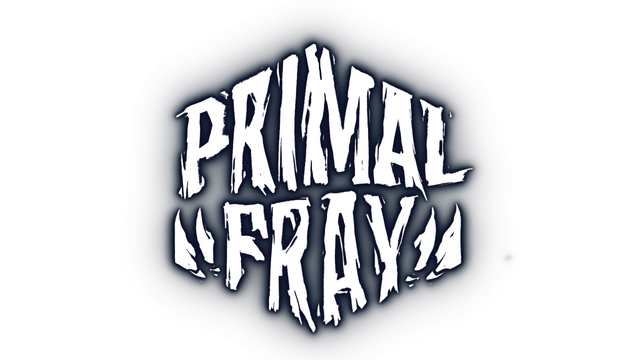 Логотип Primal Fray