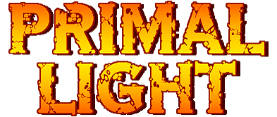 Логотип Primal Light