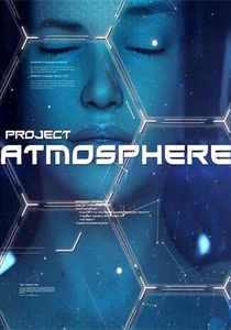 Project ATMOSPHERE