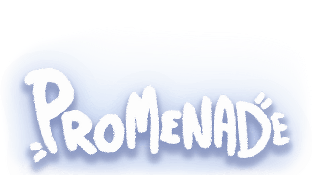 Логотип Promenade