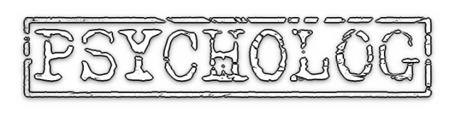 Логотип Psycholog