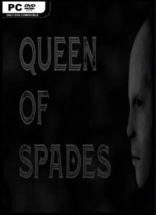 Queen of Spades