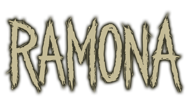Логотип Ramona