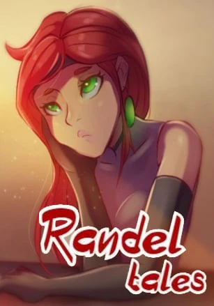 Randel Tales