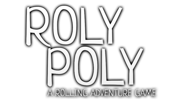 Логотип Roly Poly