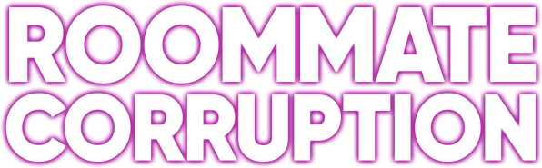 Логотип Roommate Corruption