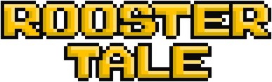 Логотип Rooster Tale