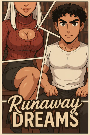 Runaway Dreams