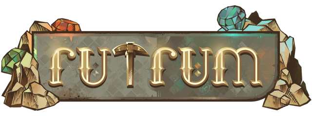 Логотип Rutrum