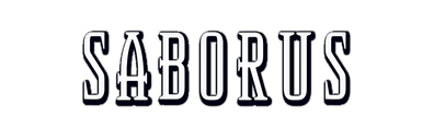 Логотип Saborus