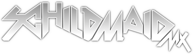Логотип Schildmaid MX
