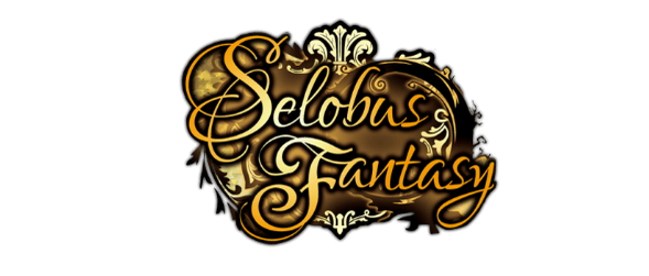 Логотип SelobusFantasy