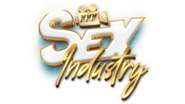 Логотип Sex Industry XXX
