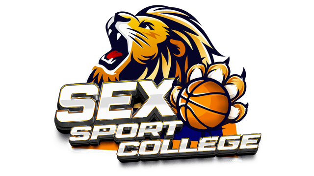 Логотип SEX Sport College