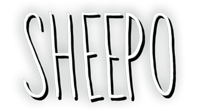 Логотип SHEEPO