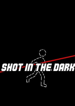 Shot In The Dark