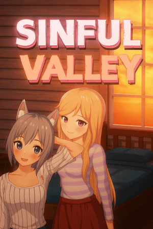 Sinful Valley