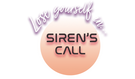 Логотип Siren's Call: Free Beta Edition