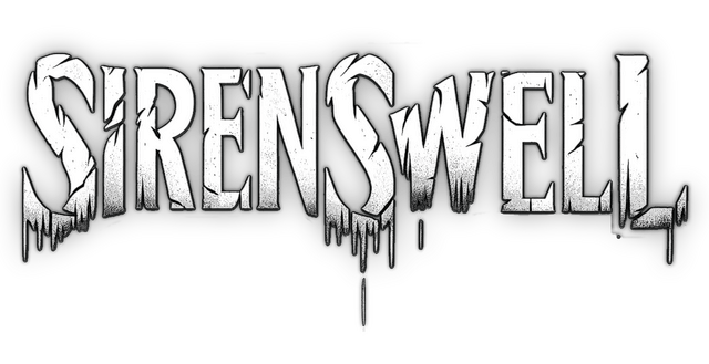 Логотип Siren's Well
