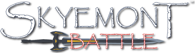Логотип Skyemont Battle
