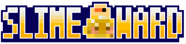Логотип Slimeward