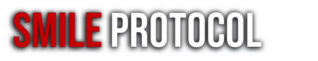 Логотип Smile Protocol