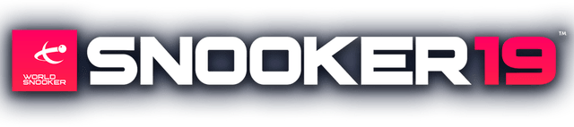 Логотип Snooker 19