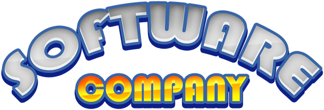 Логотип Software Company
