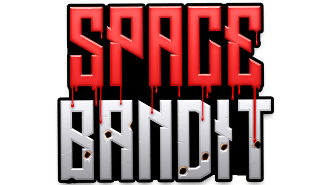 Логотип Space Bandit