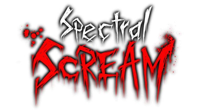 Логотип Spectral Scream