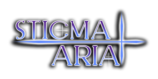 Логотип Stigma-ARIA