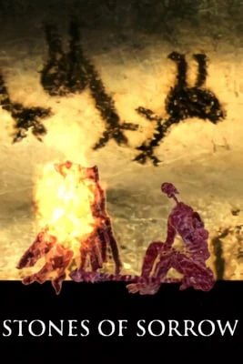 Stones of Sorrow