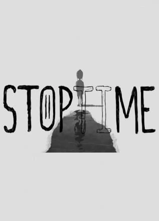 Stop Me