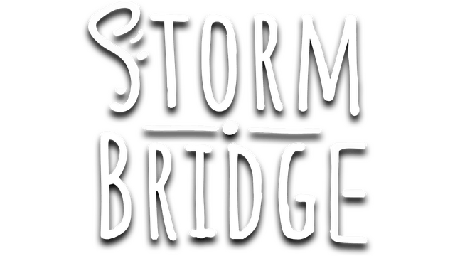 Логотип Stormbridge