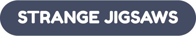 Логотип Strange Jigsaws