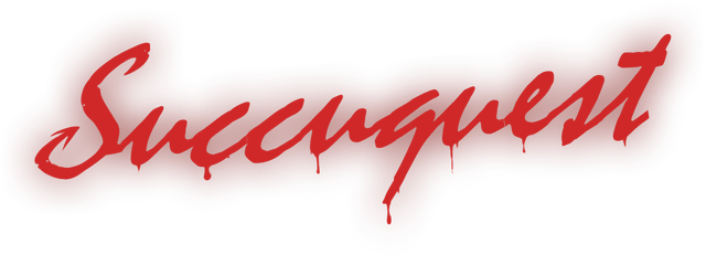 Логотип Succuquest