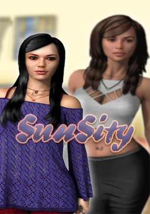 SunSity