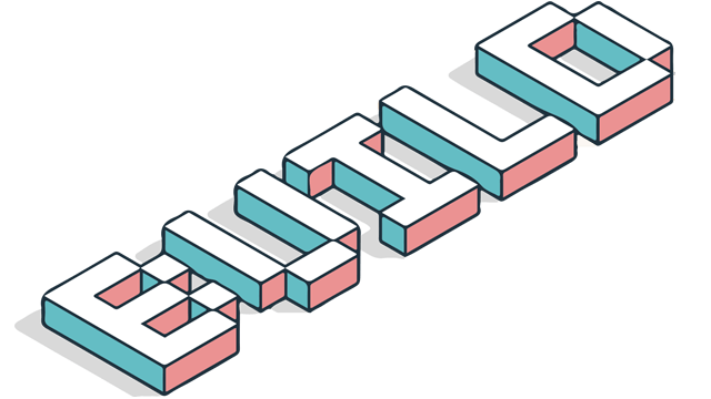Логотип SUPER BUILD
