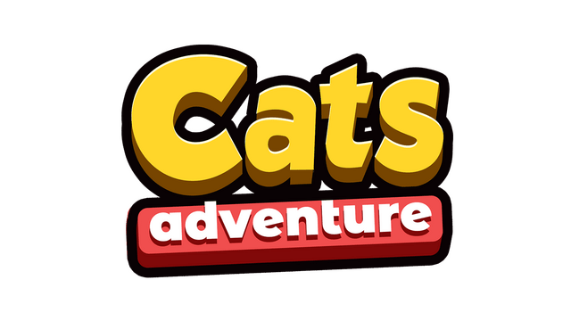Логотип Supercat Survivors