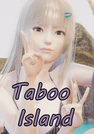 Taboo Island