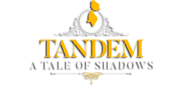 Логотип Tandem: A Tale of Shadows