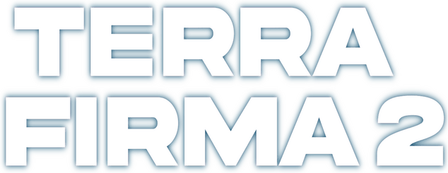 Логотип Terra Firma 2