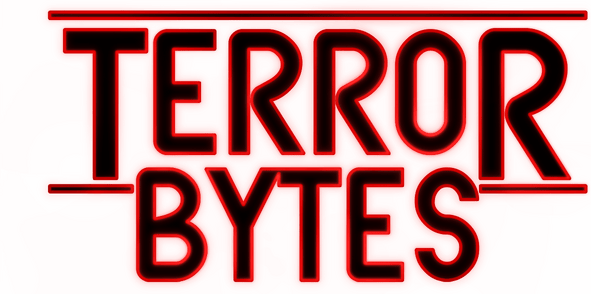 Логотип Terrorbytes
