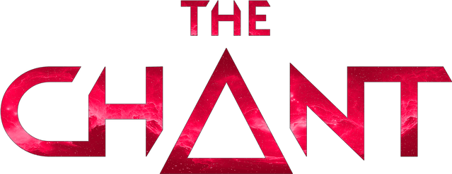Логотип The Chant
