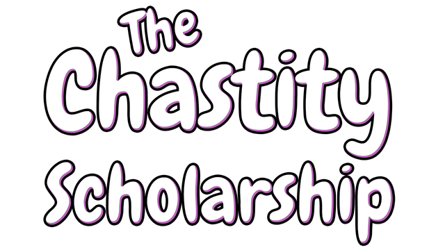 Логотип The Chastity Scholarship