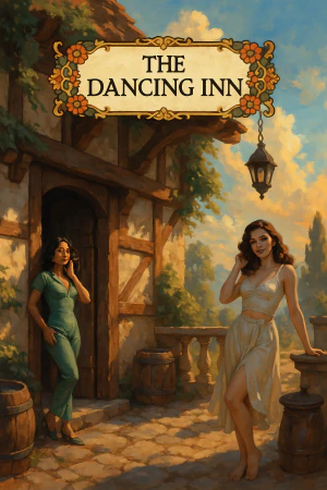 The Dancing Inn
