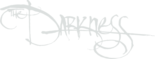 Логотип The Darkness (windows pc port)