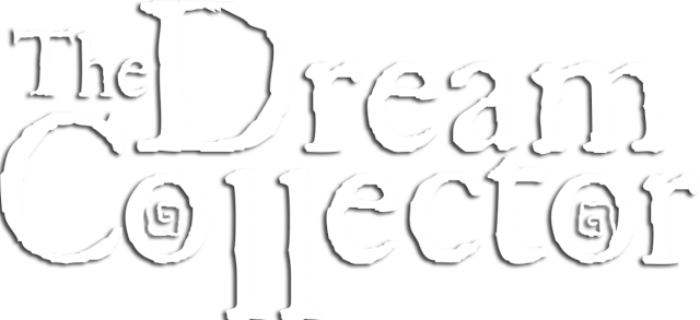 Логотип The Dream Collector