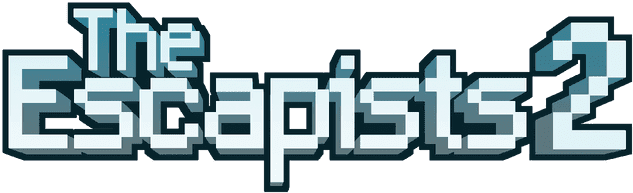 Логотип The Escapists 2